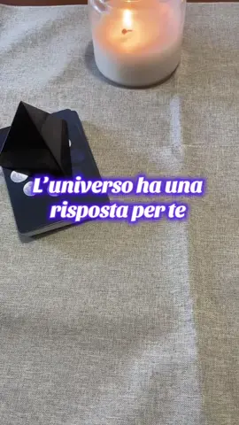 Lettura interattiva della luna 🌙 #tarocchi #messaggiouniverso #cartomanzia #attrazione #foryou 