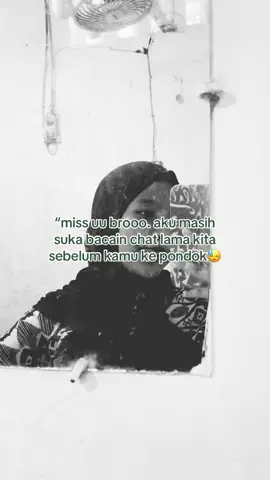 #fypage #missyou #anakpondok #justconten #epyepeee 
