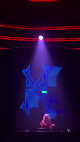 Bahan prankmu frend✌️ #malang24jam #fyp #playhouse #prank 