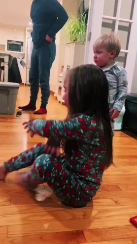When the team the child supports loses#funny #foryou #kidsoftiktok #funnytiktok #funnybaby #toddlersoftiktok #funnyvideos #kid #funnykids 