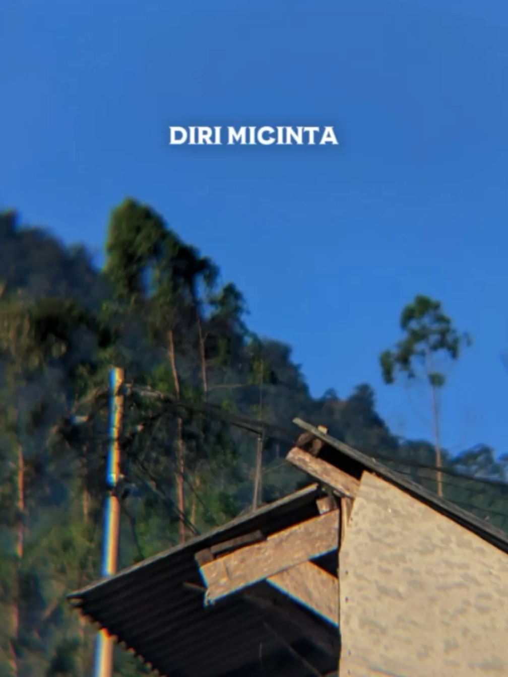 Template CC 👆🏻| Asih saliwat @oniaprak_official  #CapCut #liriklagu #sr_sibungsu #lagusunda #oniaprak #overlay #asihsaliwat #krisnasagara #bajidor #trend #lewatberanda #fyp 