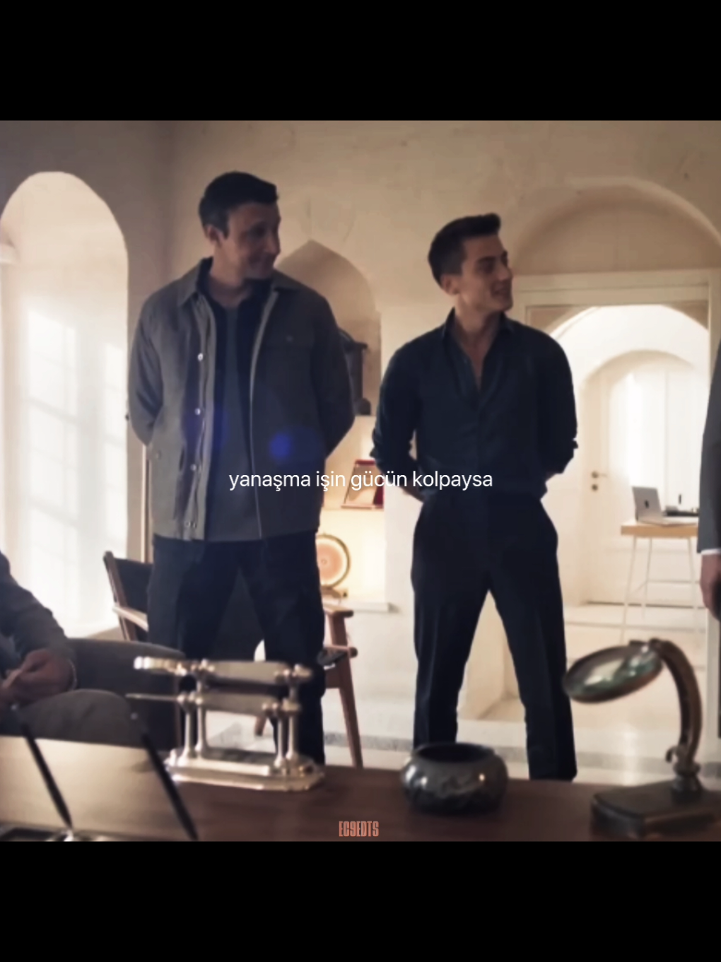 Bu ikili🔫 #uzakşehir #kayaalbora #şahinalbora #atakanözkaya #alperçankaya 