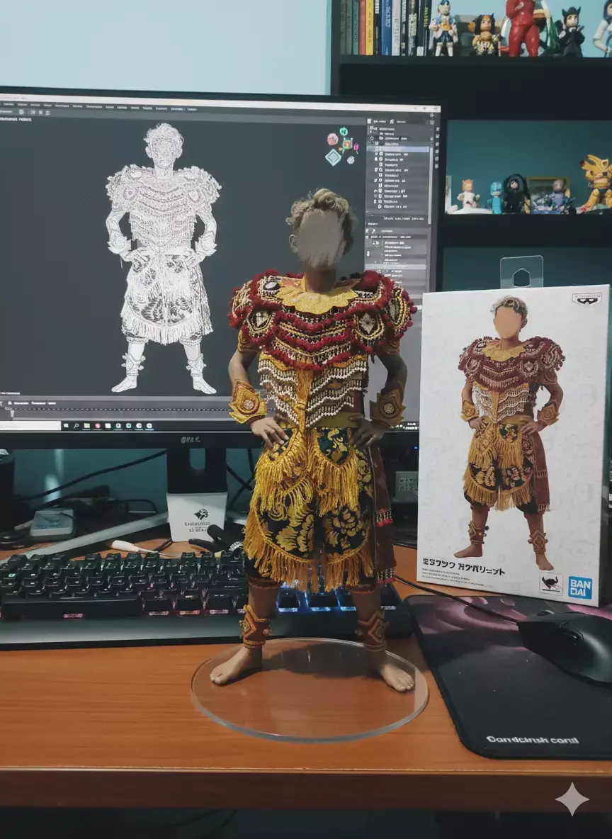 #mlewatibrndamufyp #fyppppppppppppppppppppppp #waroksurup #waroktemanggungan 