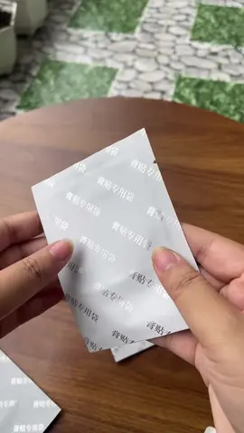 Miếng dán bụng thảo dược #miengdanbung #miengdangung #miengdanbungkinh #hoaithureview 