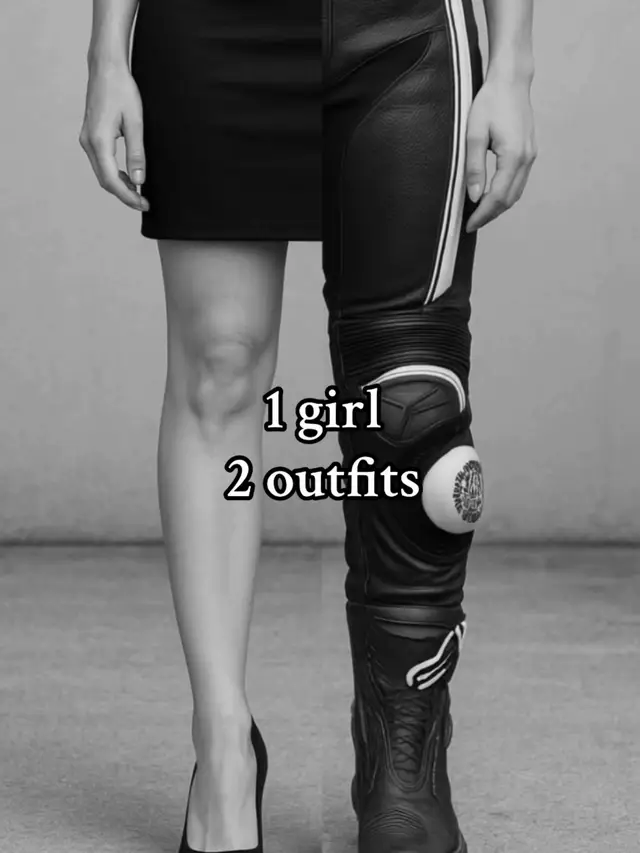 #bike #bikegirl #fyp #biketok #lexmoto #lxs125