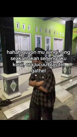 asuii