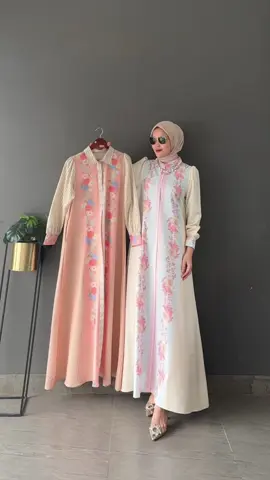 Warna terbaru delisha dress✨ #jelitashopbogor 