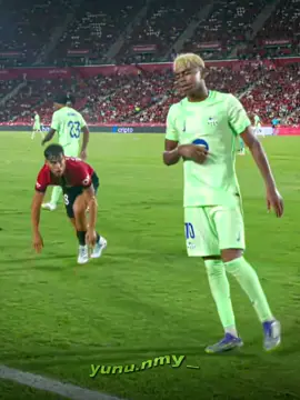 Lamine Yamal revenge 😈 | #lamineyamal #barcelona #viral #fyp #goals 