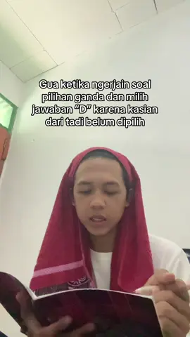 biar adil gaksi😭🙏 ib : fypp #fyppp #xybca #ujianhidup 