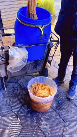 #kaafiyo_7 #soomalitiktok🇸🇴🇸🇴🇸🇴🇸🇴🇸🇴🇸🇴😍💯 #soomaali_tiktok🇸🇴🇸🇴 