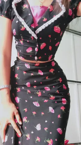 #😍😉#foryou @🐰✰𝓜𝓞𝓞𝓝✰🐰 