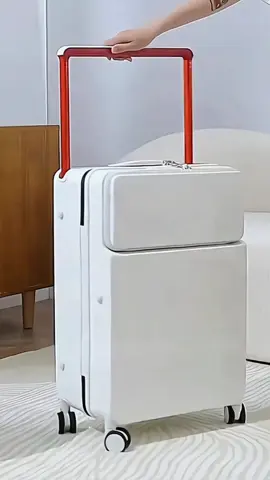 #luggage #drawbarbox #chest #goodthing #fyp 