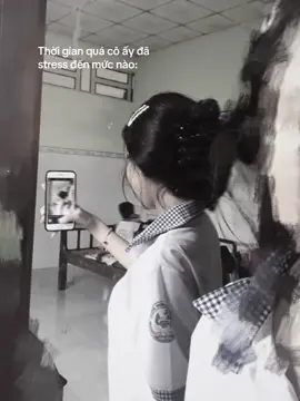 🖤#xuhuongtiktok #xuhuongtiktok #fyp #flypシ #xuhuongtiktok 