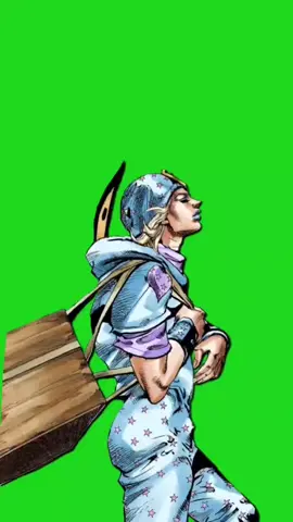 more jojo animation free to use by me, tags #bluecreen #redscreen #greenscreen #fypシ゚viral #fypシ #fyppppppppppppppppppppppp #fyp #jojo #diego #mista #funnyvalentine 