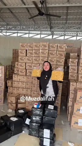 Soes bunnn #fyp# 🥰🥰🥰