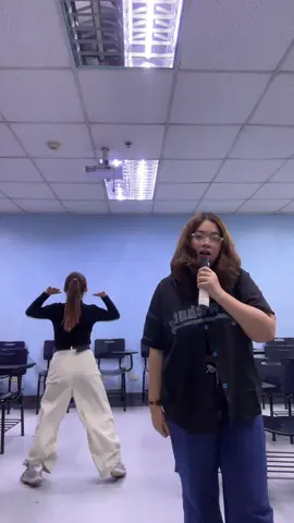 yearner ang atake @jastine ! ☆ #fyp #foryoupage 