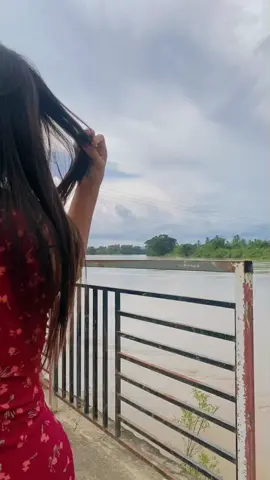 #titokmyanmar #foryou #ရူခင်းကြီးအရမ်းလှနေလို့😍#မြင်ပါများပီးချစ်ကျွမ်းဝင်အောင်လို့🤒 
