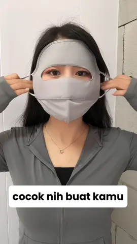 #masker #maskerviral #maskerwajah #promoseruweekend 