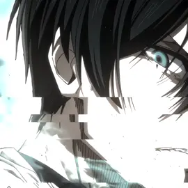 ( #bluelock #rin #isagi )