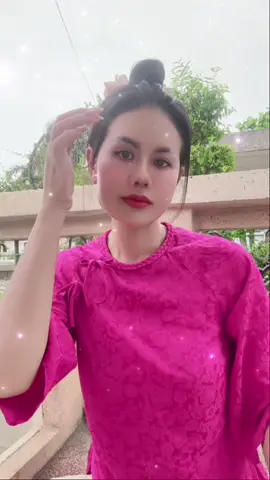 #CapCut Gởi chút năng lượng an lành buổi chiều rằm tháng 7 thật hoan hỉ🪷Nguyện đại chúng,gia đình người thân bạn bè được bình an hạnh phúc🙏#xuhuong 