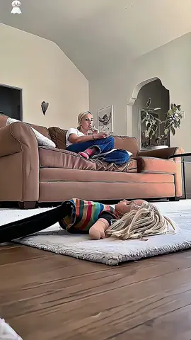 #foryou #funnyprank #funny #scare #scareprank 