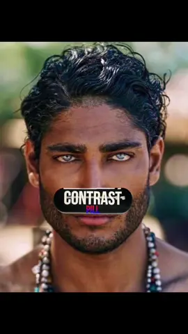 Official PSL scores with @JawMax #model #fyp #beauty #facecard #edit 