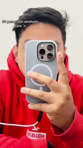 Gumet kana habang naka -50% pa