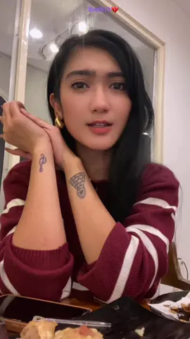 - On a mental vacation be back maybe. - #revers #foryou #Love #classyelegant #oldmoney 