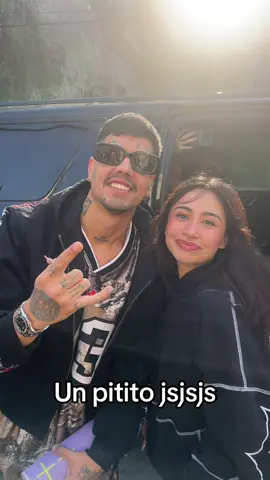 @dukoyasupiste #duki #chile lo amo 🥹