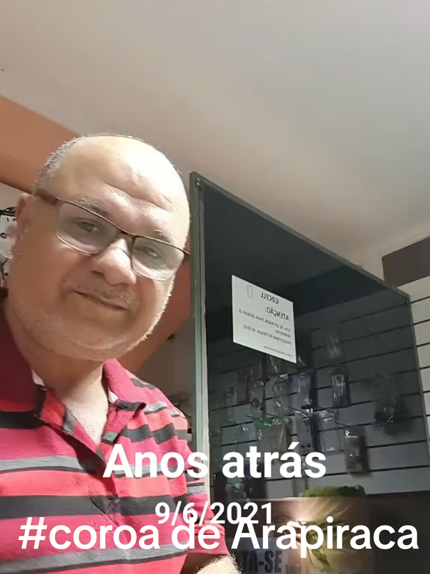 #anosatrás #anosatrás #heartsignal #sejacriador #sejacriador 