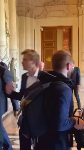 #شۆرش_٥٦ #shurash_56 #foryou 