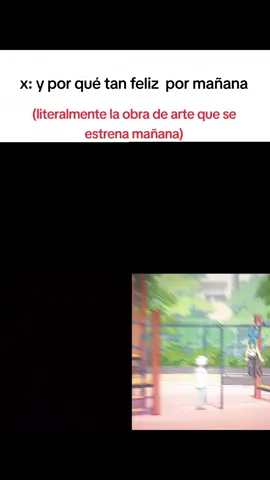 #TheFragrantFlower #7deseptiembre #lanoblezadelasflores #wagurikaoruko #waguri 