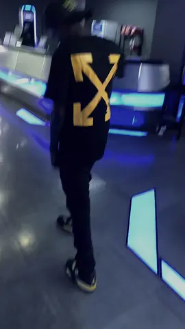 #CapCut 