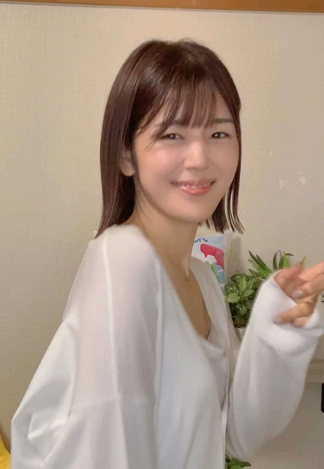 9-10月は配信月間です♡忙しいです♡#ママライバー #三児ママ #ライブ配信来てね 