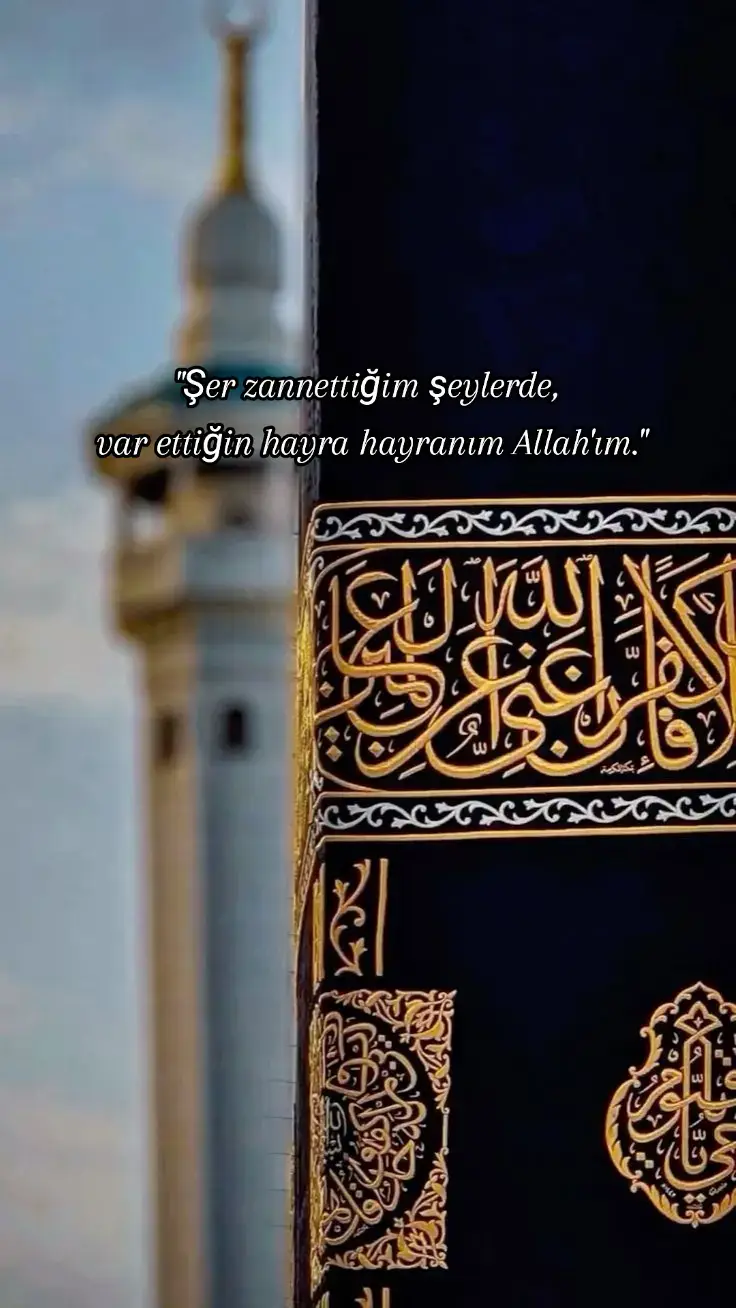 #allah #allah❤️ #allahuakbar #allahummashollialasayyidinamuhammad #rabbim 