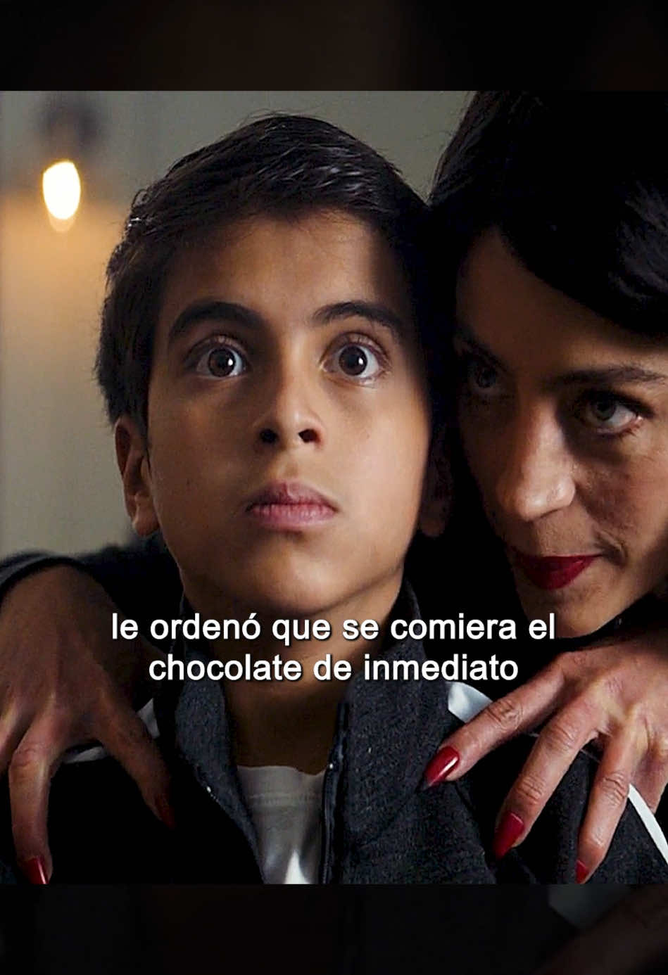 #movie #fyp #tiktok #filmtok 