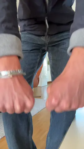 #outfitinspo #maisonmargiela #jewelry 