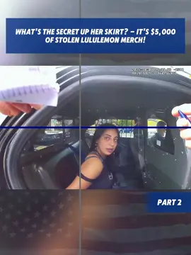 Part 2 #police #policeoftiktok #arrested #bodycam #policebodycam 