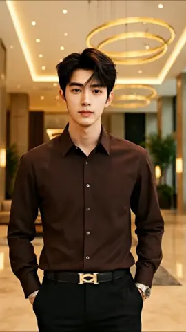 #thoitrangnam #aokhoacnam #setdonam #phoidonam 