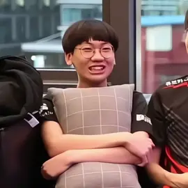 Thượng đỉnh, thượng hạng, năm sao, đẳng cấp, trác tuyệt, tinh hoa, tinh chọn, tinh tuý, kết tinh, chắt lọc, hào hoa, hiếm thấy, tôn vinh, lừng danh, vang danh, trứ danh, danh tiếng, xứng danh, xứng tầm, nâng tầm, vươn tầm, vượt tầm, huyền thoại, kinh điển, danh chấn, hoàn hảo, huyền mĩ, tuyệt hảo, hảo hạng, tài hoa #doran #chj #fyp #viral #xh  cre: vid 2 ©️EscapeStar_ vid 5 ©️oursummer0722