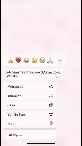 cowo SD or cowo SMP??  #fyppppppppppppppppppppppp #cowosdataucowosmp #pov #bismillahfyp #bismillahfypシ 