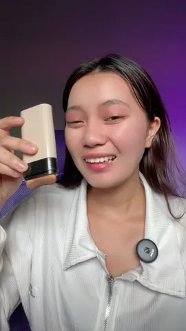 Ganda ng shades!#stickfoundation #foundationhack #concealerfoundation #makeup #foundation 