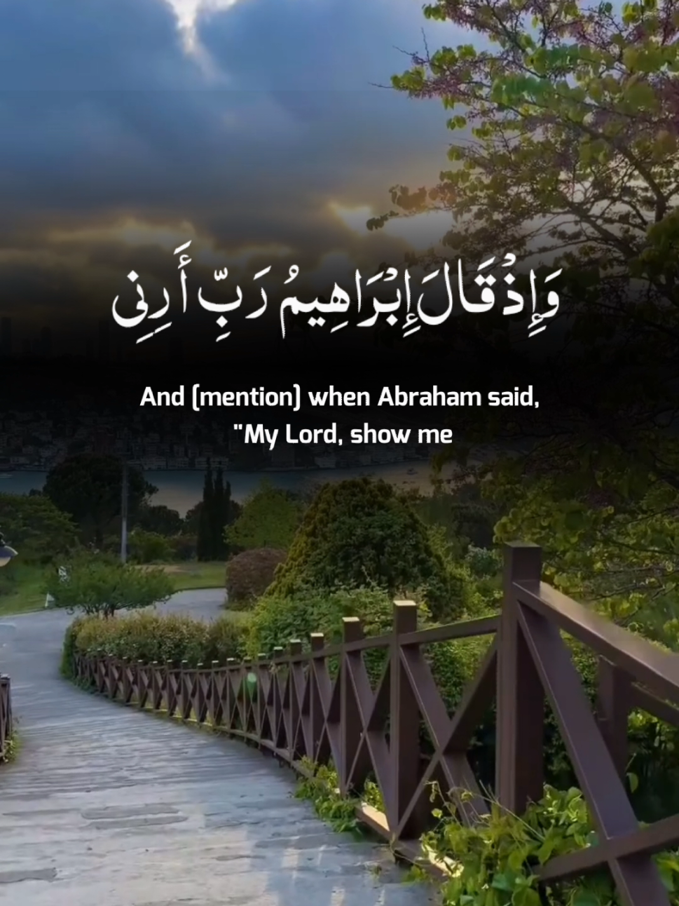 Surah_Al_Baqara #surahalbaqarah #quran #tilawat #quranrecitation #islamic_video 