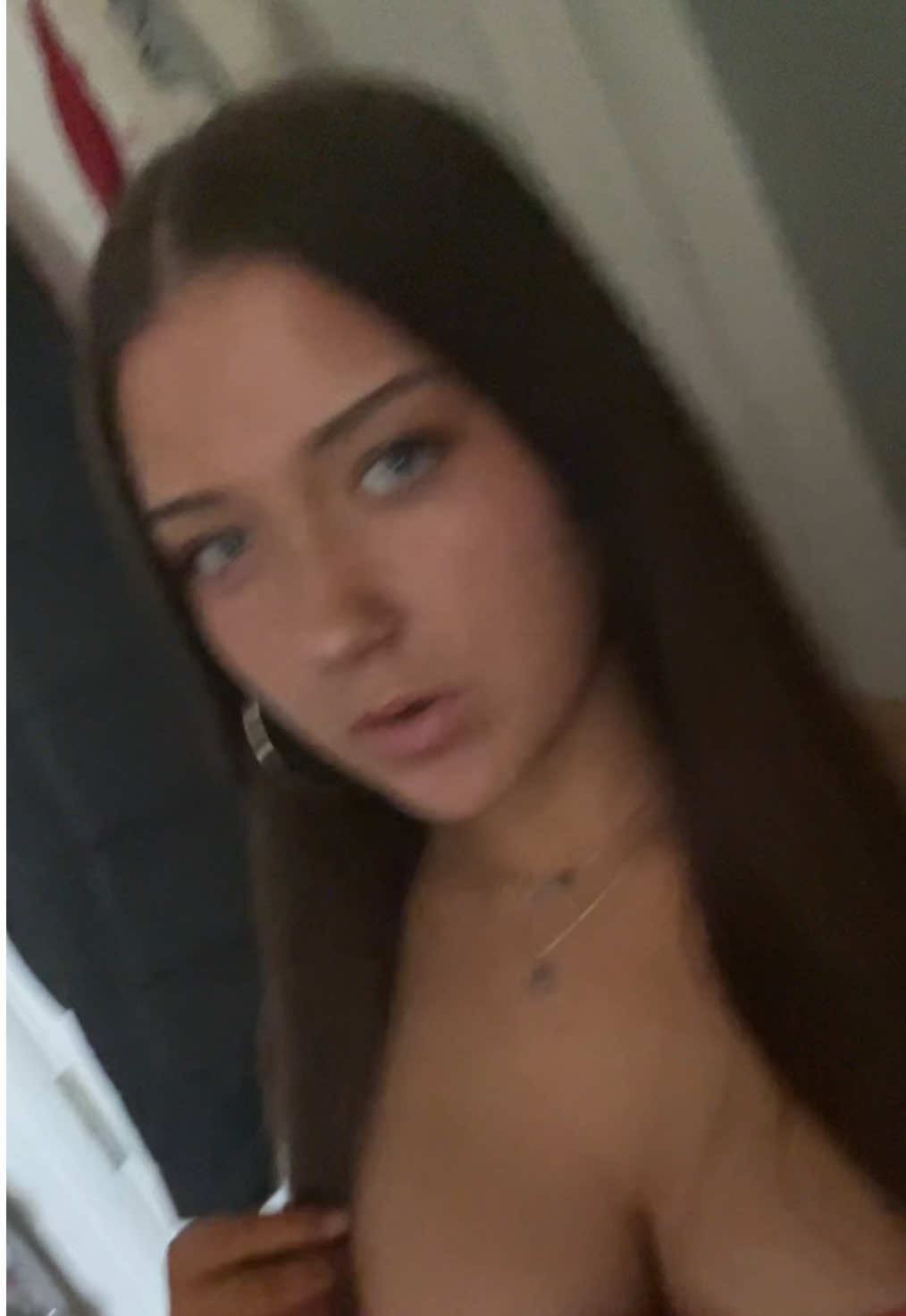 Draft from Julian’s!!! #drafts 