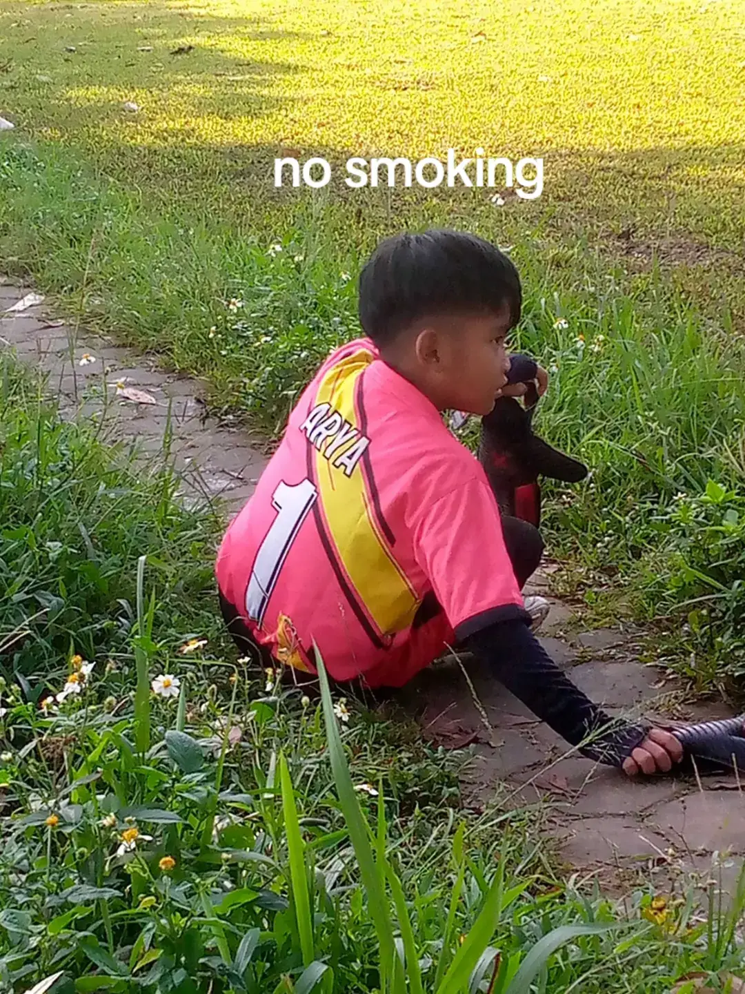 #fyppppppppppppppppppppppp #viraltiktok #waroktemanggungan 