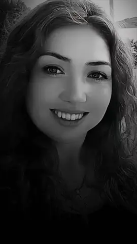 Net olun sahte değil... 📌#keşfetteyizzz #damarsözler #füpシ #keşfetdüş #anlamlısözler 