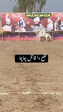 کلے دا قاتل چاچا@hurse love #pakistan zindabad#،🤩😘🥰🤗♥️ 