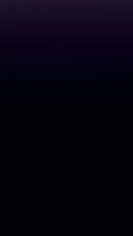 #CapCut serem ih tatapan nya #lucky #reza #wito #foryoupage 