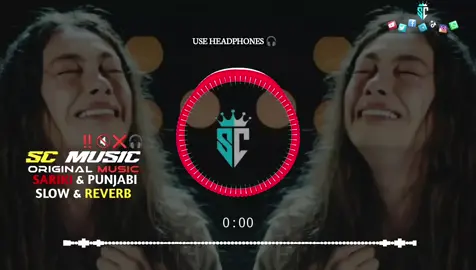 Na TU Milsa ( Haya Oyaaa Attaullah )💔🥀___NEW SARIKI AND PUNJABI (2025) TRANDING SAD SONG 🥰🎶 ( ՏᒪOᗯ & ᖇᗴᐯᗴᖇᗷ ) ( ՏᗩᖇᗩIKI + ᑭᑌᑎᒍᗩᗷI + ՏOᑎᘜ ) 🌸🥀❤️‍🔥#slowandreverb #fullsong #punjabisong #viralvideo  #sarikisong 