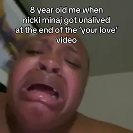 #nickiminaj #barbz #fyppppppppppppppppppppppp #funny #hiphop 